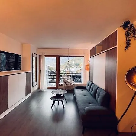 Cosy Studio - *