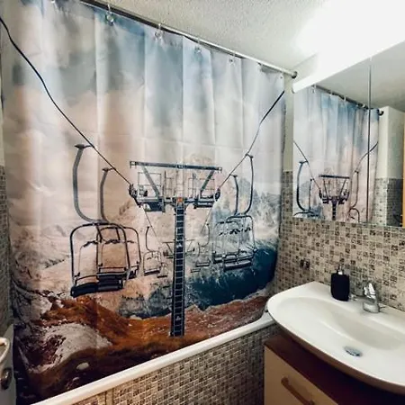 Cosy Studio - *