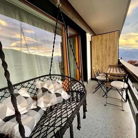 Cosy Studio - *